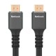 CABLE HDMI V2.1 ULTRA ALTA VELOCIDAD / 4K@60HZ 48GBPS, A/M-A/M, 15M, CONECTORES METALICOS
